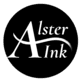 AlsterInkLogo